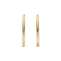 Ti Sento Milano Обеци