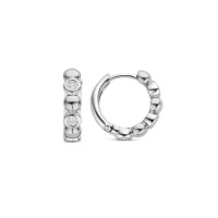 Ti Sento Milano Обеци