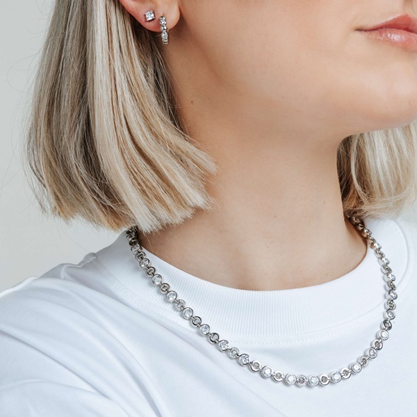 Ti Sento Milano Обеци