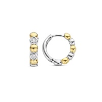 Ti Sento Milano Обеци