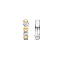 Ti Sento Milano Обеци