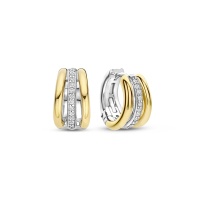 Ti Sento Milano Обеци