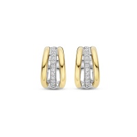 Ti Sento Milano Обеци