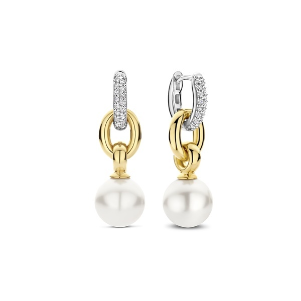 Ti Sento Milano Обеци