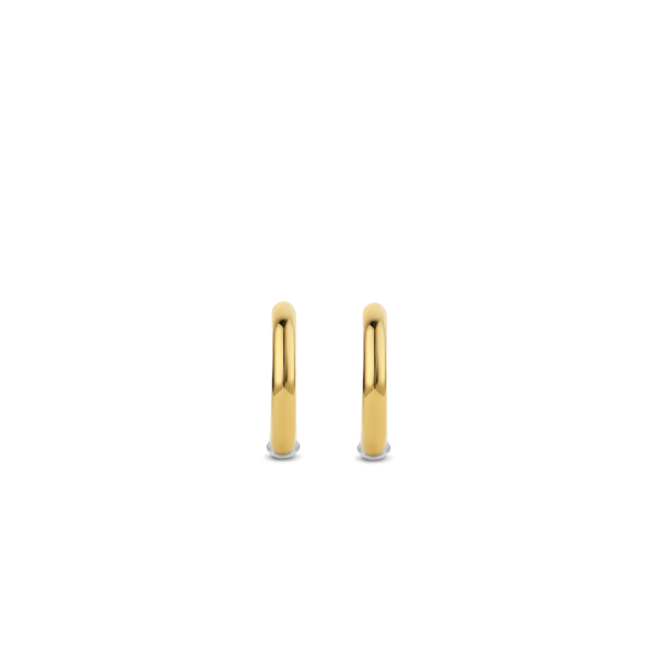 Ti Sento Milano Обеци