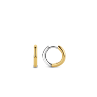 Ti Sento Milano Обеци