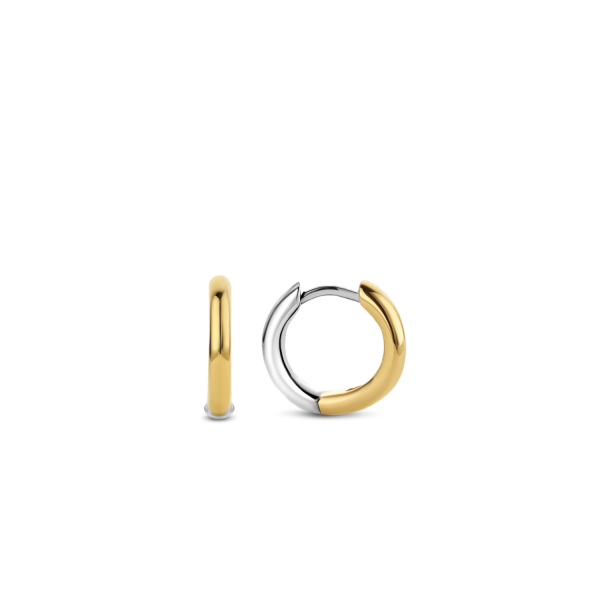 Ti Sento Milano Обеци