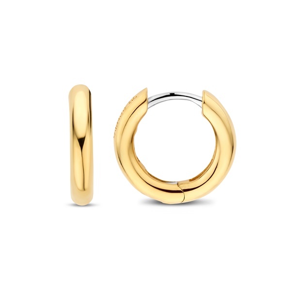 Ti Sento Milano Обеци