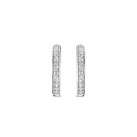 Ti Sento Milano Обеци