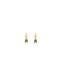 Ti Sento Milano Обеци