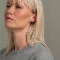 Ti Sento Milano Обеци