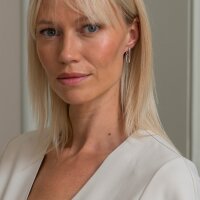 Ti Sento Milano Обеци