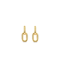 Ti Sento Milano Обеци