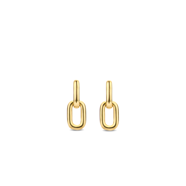 Ti Sento Milano Обеци