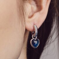 Ti Sento Milano Обеци