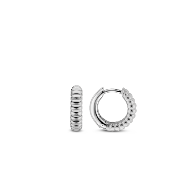 Ti Sento Milano Обеци