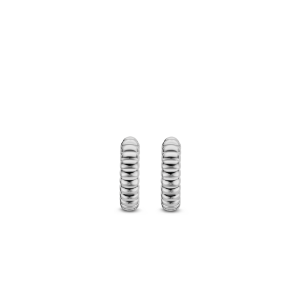 Ti Sento Milano Обеци