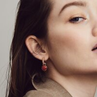 Ti Sento Milano Обеци