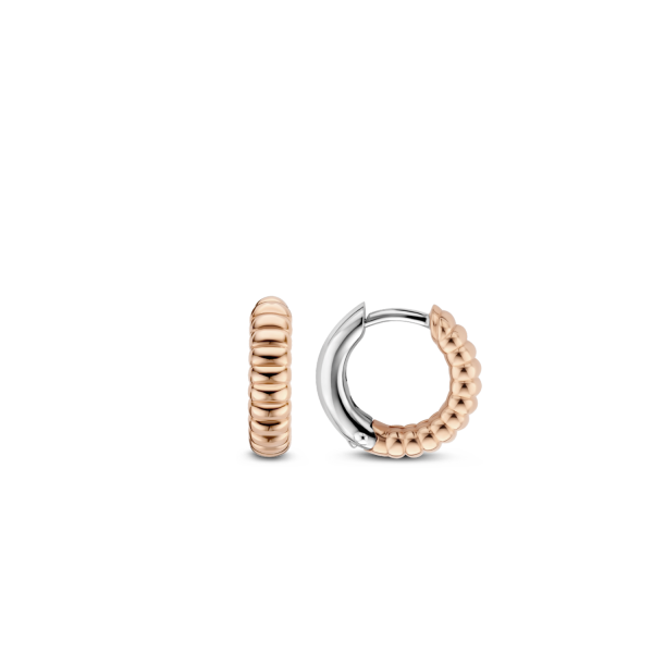 Ti Sento Milano Обеци