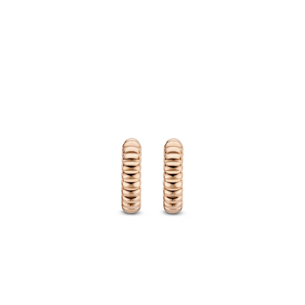 Ti Sento Milano Обеци