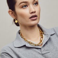 Ti Sento Milano Обеци