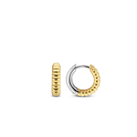 Ti Sento Milano Обеци