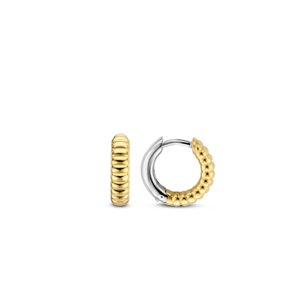 Ti Sento Milano Обеци