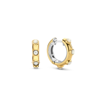 Ti Sento Milano Обеци