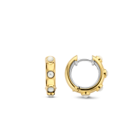 Ti Sento Milano Обеци