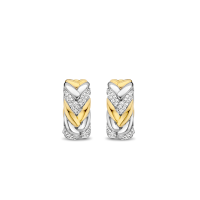 Ti Sento Milano Обеци