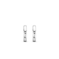 Ti Sento Milano Обеци