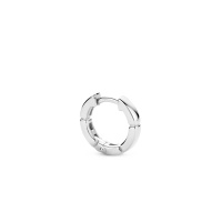 Ti Sento Milano Обеци