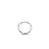 Ti Sento Milano Обеци