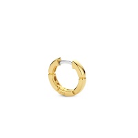 Ti Sento Milano Обеци