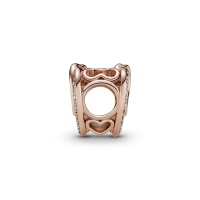 Pandora Талисман Жулиета