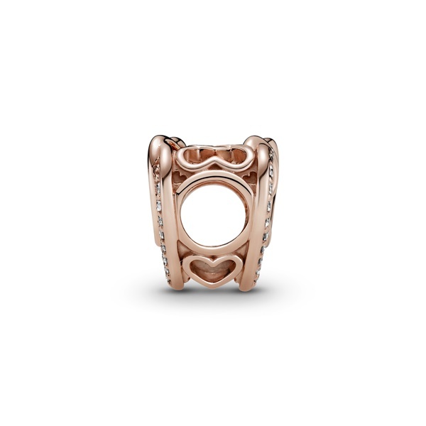 Pandora Талисман Жулиета