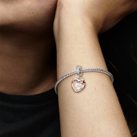 Pandora Талисман висулка Любов безкрай