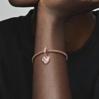 Pandora Талисман висулка Завинаги любов