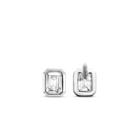 Ti Sento Milano Обеци