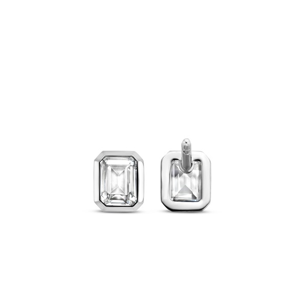 Ti Sento Milano Обеци