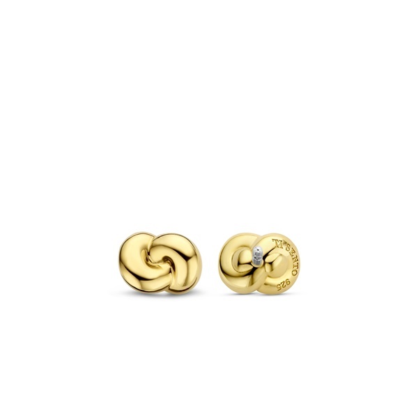 Ti Sento Milano Обеци