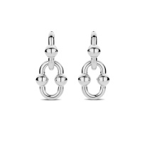 Ti Sento Milano Обеци