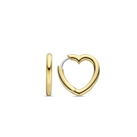 Ti Sento Milano Обеци