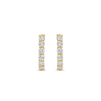 Ti Sento Milano Обеци