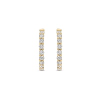 Ti Sento Milano Обеци