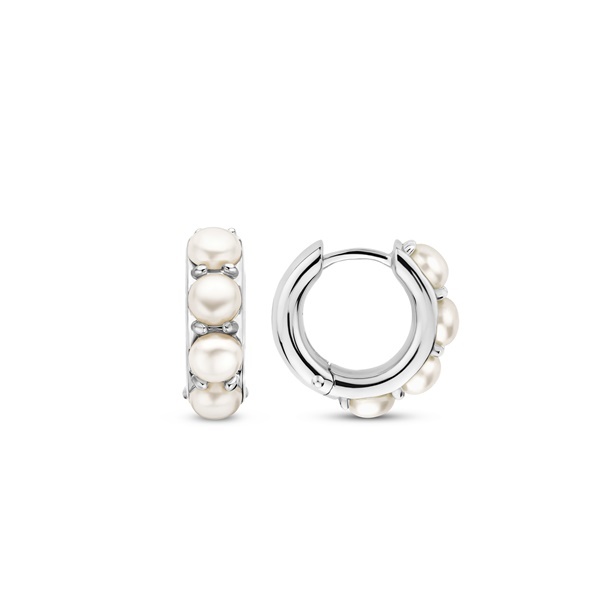 Ti Sento Milano Обеци