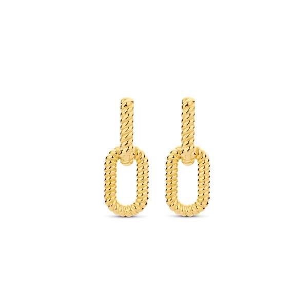 Ti Sento Milano Обеци