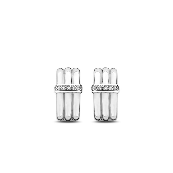 Ti Sento Milano Обеци