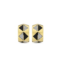 Ti Sento Milano Обеци