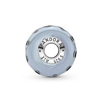 Pandora Moments Талисман Океански градини